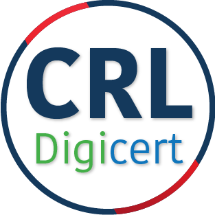 CRL de la ECA privada