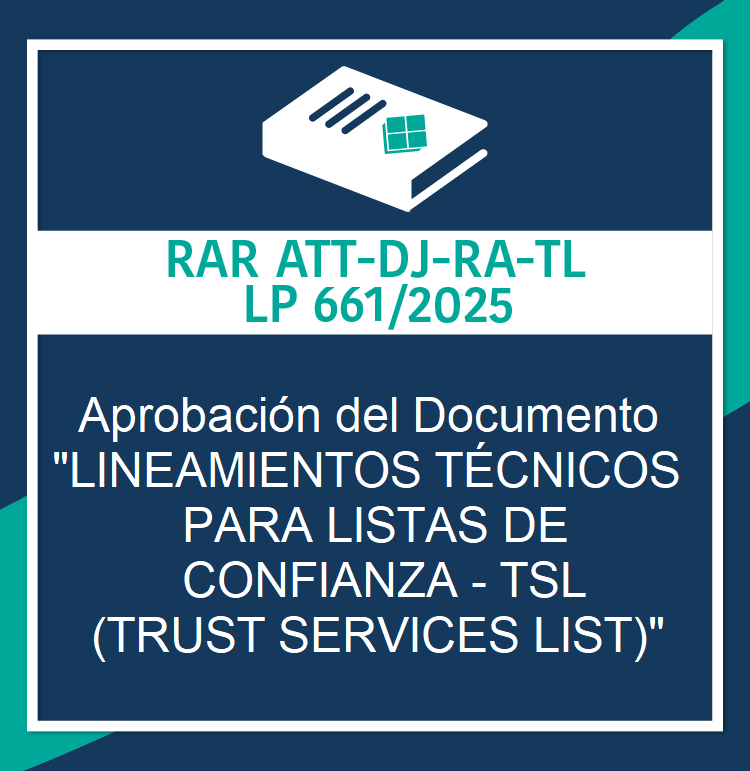 rar661